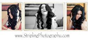 stripling photography