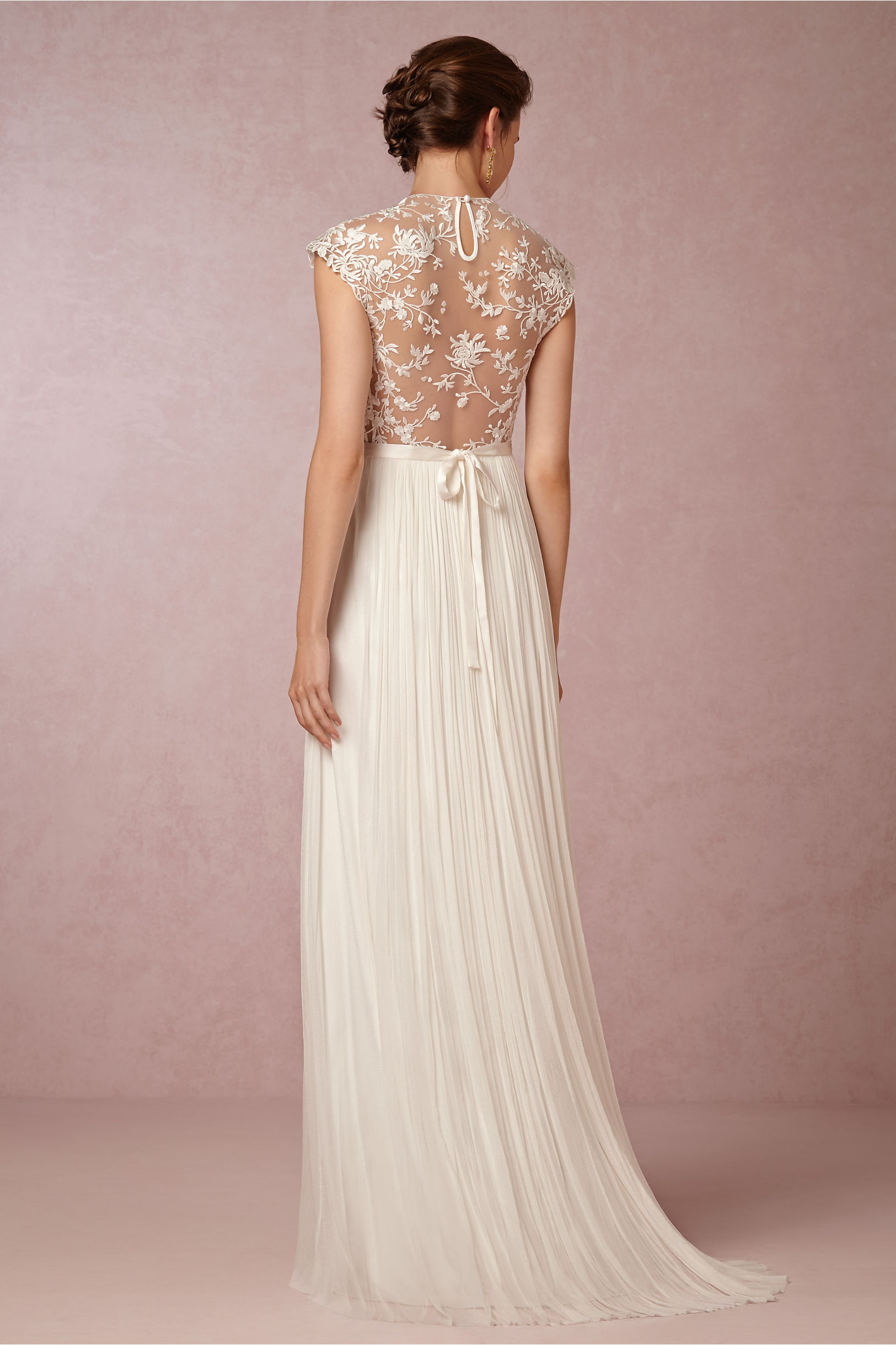 bhldn-wedding-finds-to-obsess-over-emmaline-bride