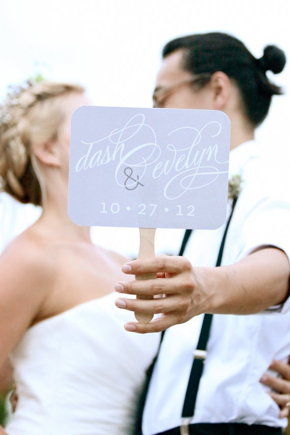  - wedding-photo-props-personalized-name-sign