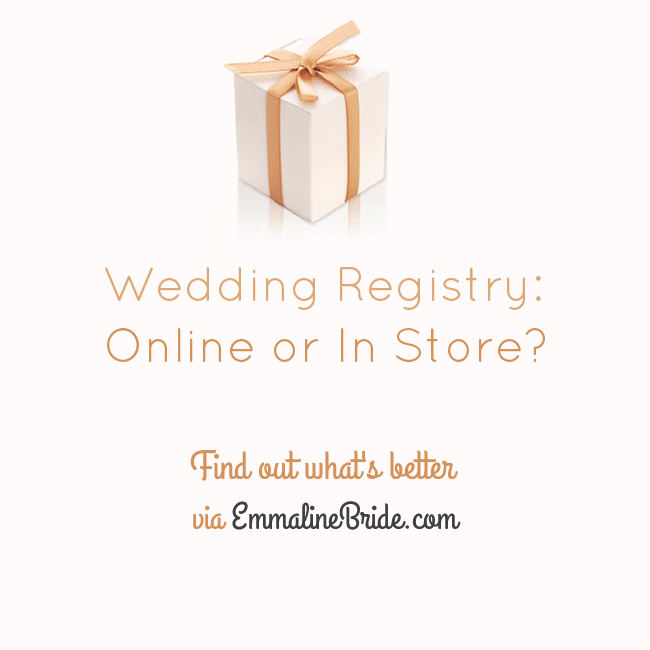 Bride Online If Planning 111