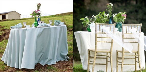 tablecloths table planning the wedding 1 linens bride  rentals wedding linens emmaline   toronto tool wedding