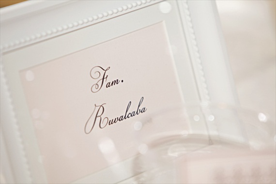 Real Wedding via Emmaline Bride - photography by Shillawna Ruffner Photography