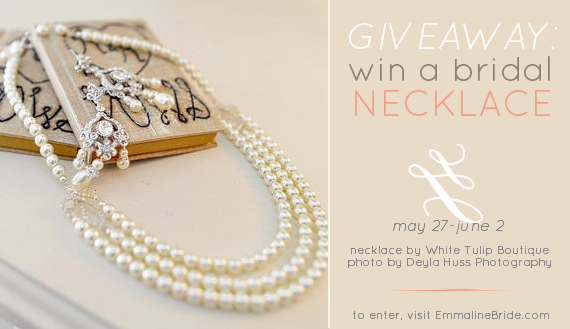 win-a-bridal-necklace