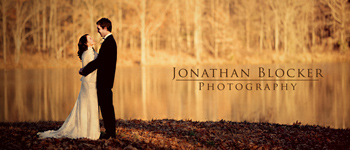handmade wedding jbphotography Tennessee Wedding Photographers