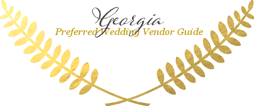 georgia wedding vendors