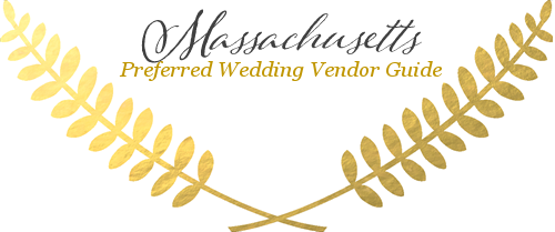 massachusetts wedding vendors