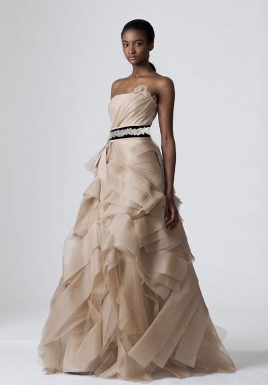 By Dream Catcher Studio