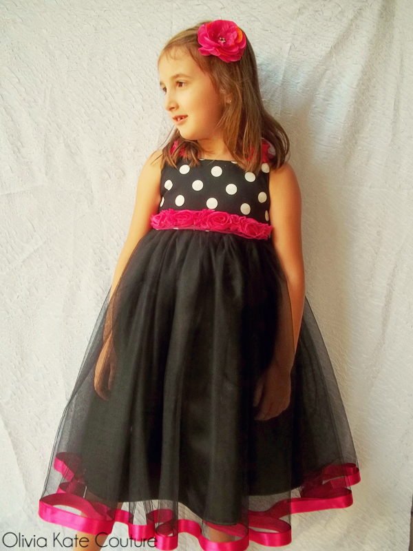 oliviakatecouture