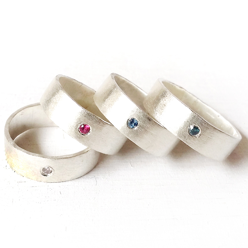 silver,ring,rings,bridesmaids,jewelry,bridal,gifts,gift,wedding,weddings,gemstone