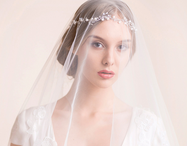 custom, bridal, veil, custom bridal veil, custom made