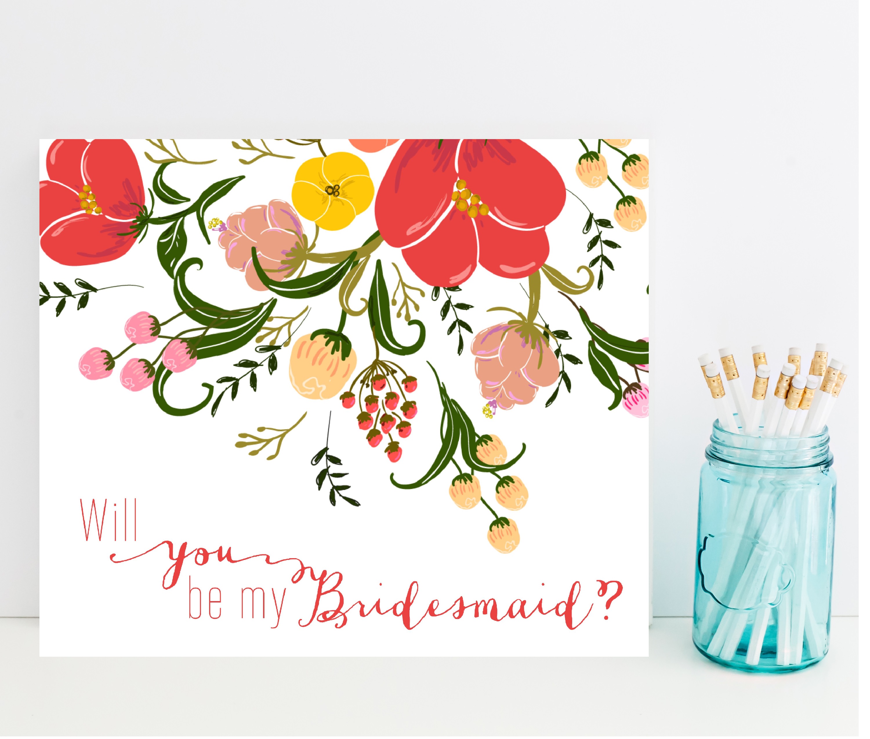 bridesmaid-card