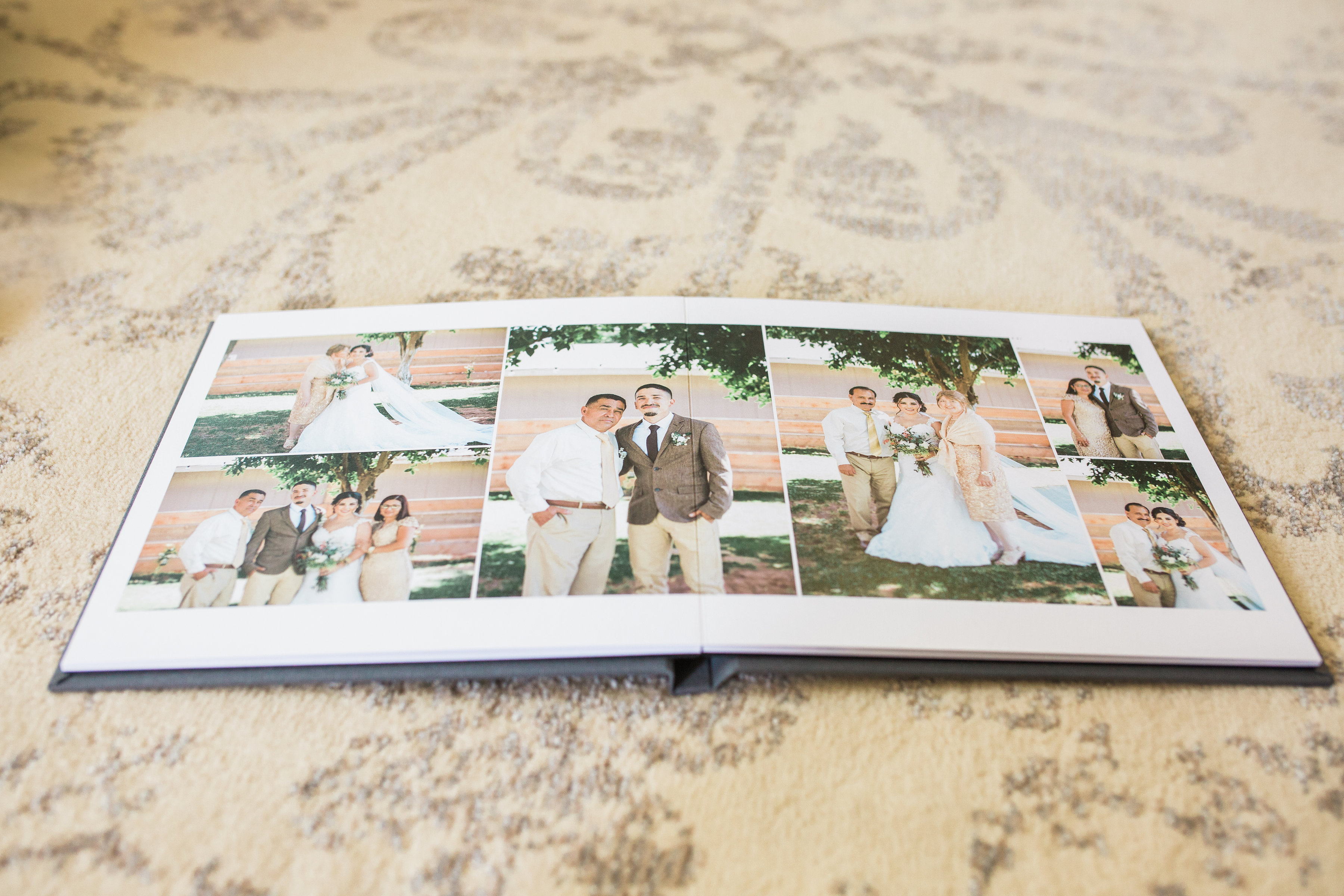 wedding book, wedding album, album, sign in book, wedding ideas