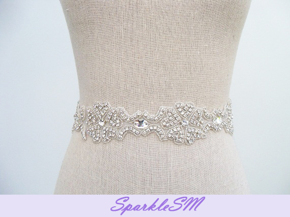 isla jean bridal boutique