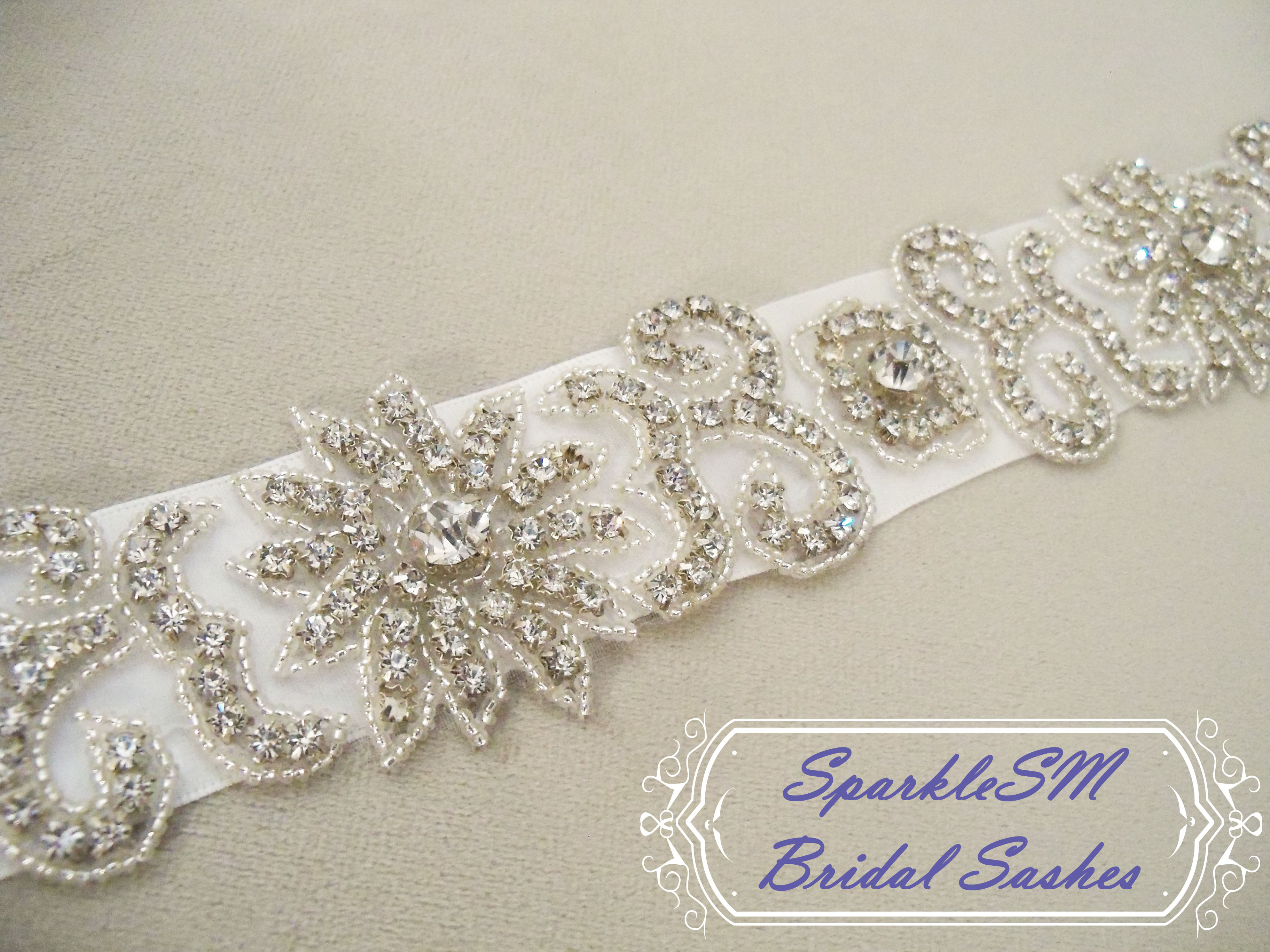 paisley bridal prices