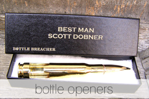 bottle-openers