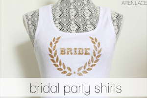 bridal-party-shirts