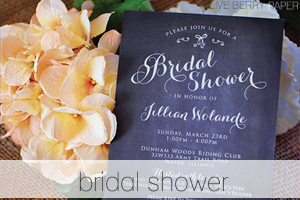 bridal-shower
