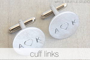cuff-links