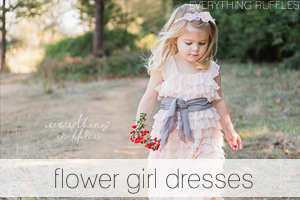 flower-girl-dresses
