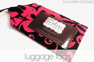 luggage-tags