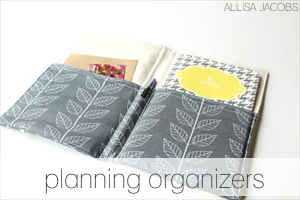 planning-organizers