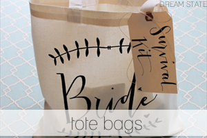 tote-bags