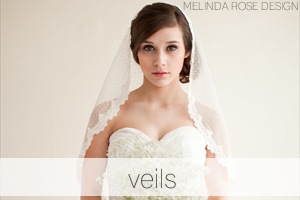 veils