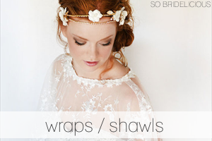 wraps-shawls