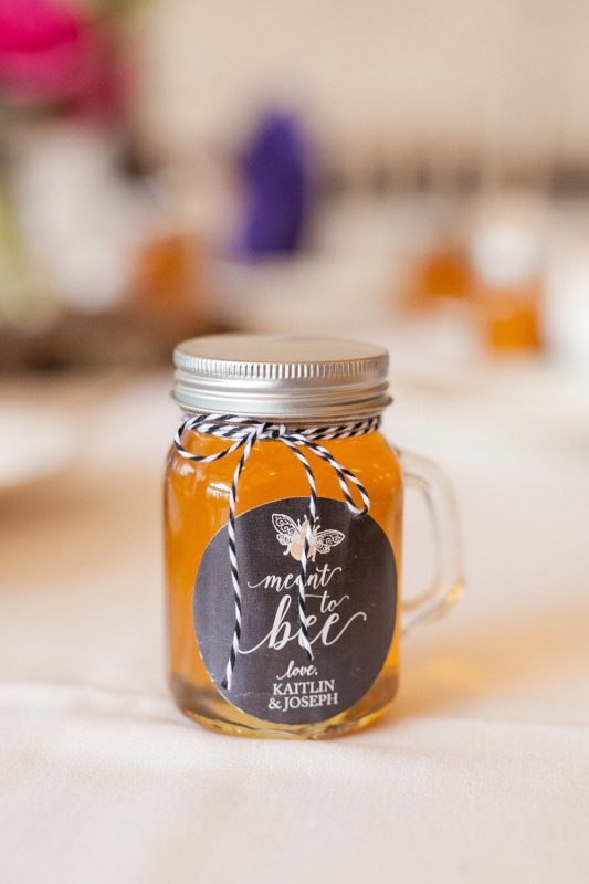 50 Sweetest Honey Bee Themed Wedding Ideas Emmaline Bride