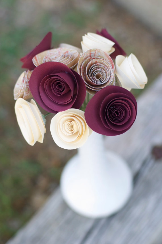 How to Make Your Wedding Flowers Last Forever Emmaline Bride