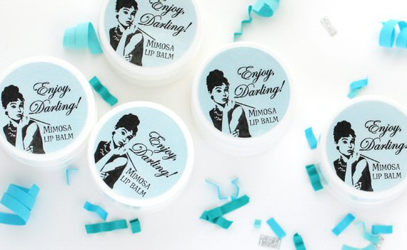 30 Darling Breakfast At Tiffanys Bridal Shower Ideas Emmaline Bride