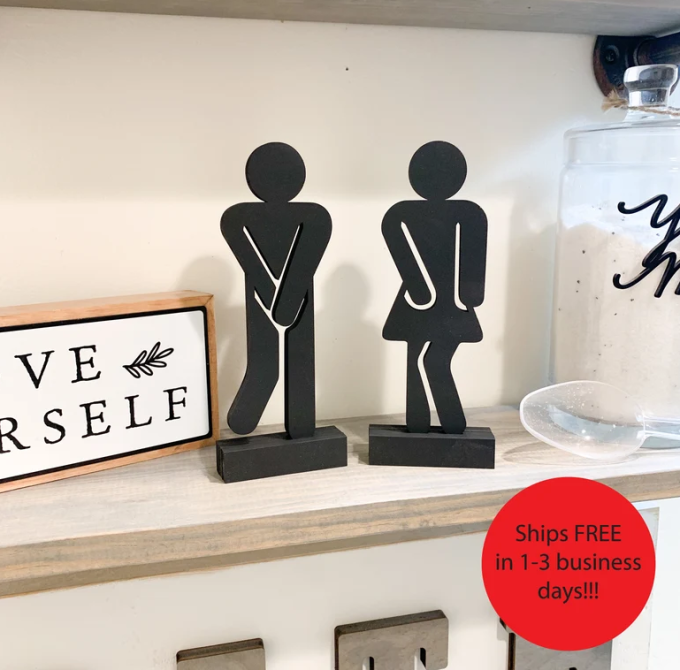 5-wedding-bathroom-ideas-free-printable