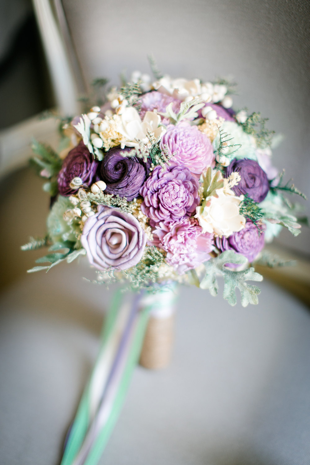 How To Save Big Money On Wedding Flowers Emmaline Bride