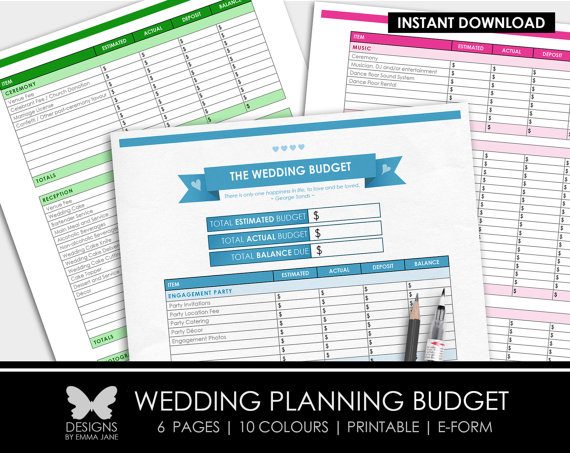 wedding-planning-budget
