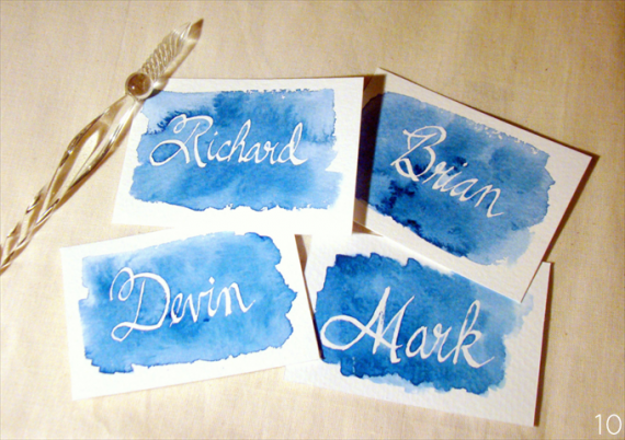 watercolor-place-cards