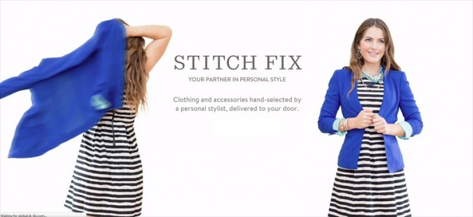 Stitch Fix Review | https://emmalinebride.com/2015-giveaway/stitch-fix-review/