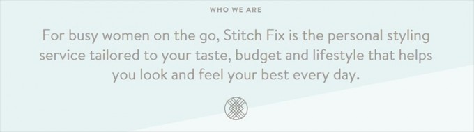 Stitch Fix Review | https://emmalinebride.com/2015-giveaway/stitch-fix-review/