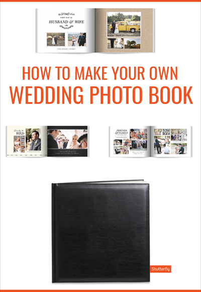 make-your-own-wedding-book-shutterfly