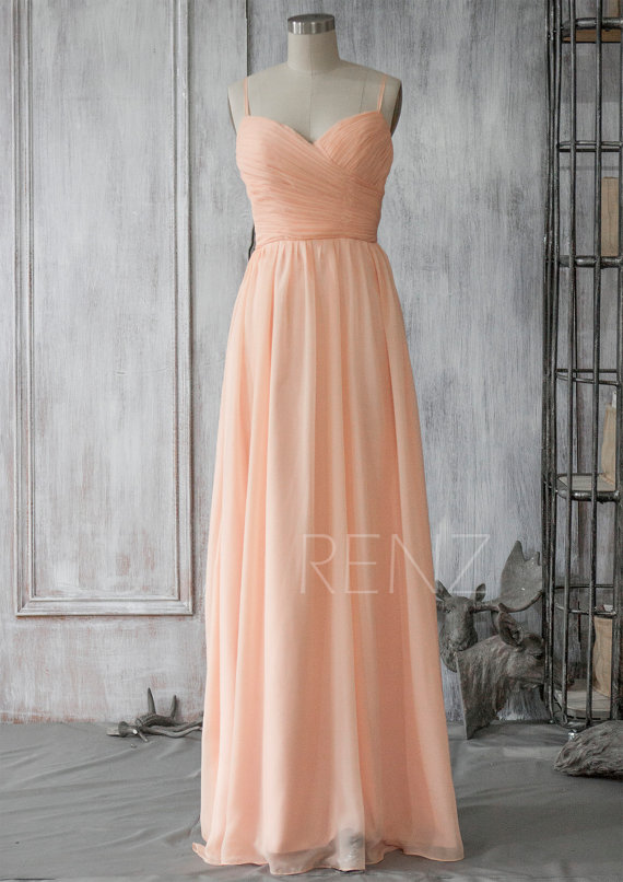 Peach Mint Wedding Colors: Inspiration Board Peach Mint Wedding Colors: Inspiration Board