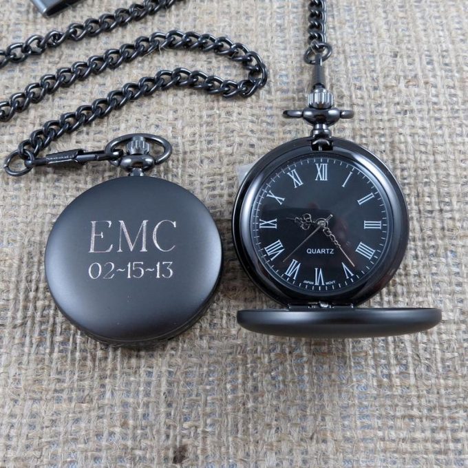 Ring bearer gifts for 10 year old store