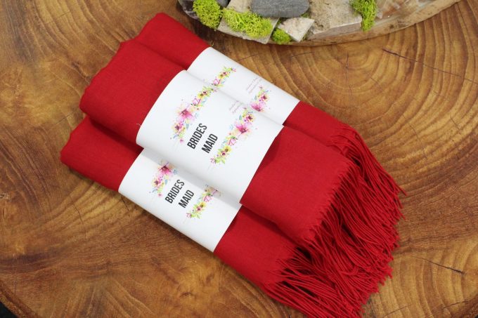 wedding pashminas in bulk