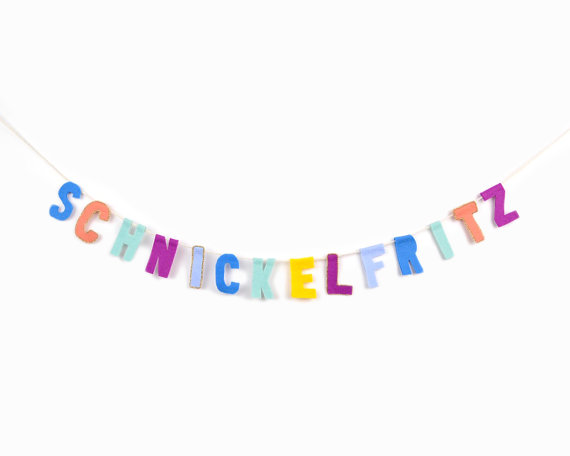 schnickelfritz-banner-by-schoolofgilmore