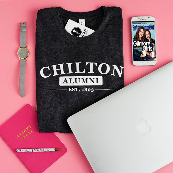 chilton-alumni-tee-shirt-by-urbanteefarm