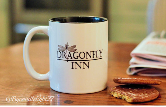 dragonfly-inn-coffee-mug-gilmore-girls-by-bycandlelight27