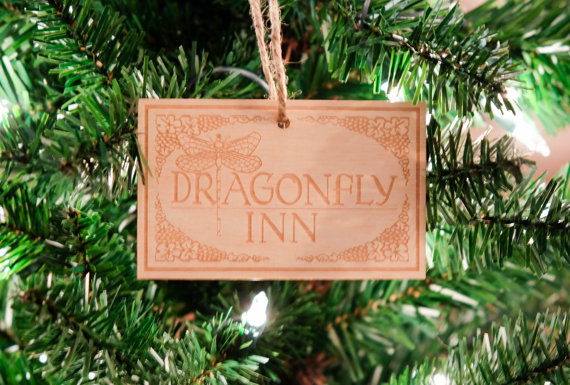 dragonfly-inn-ornament-by-sortastupid