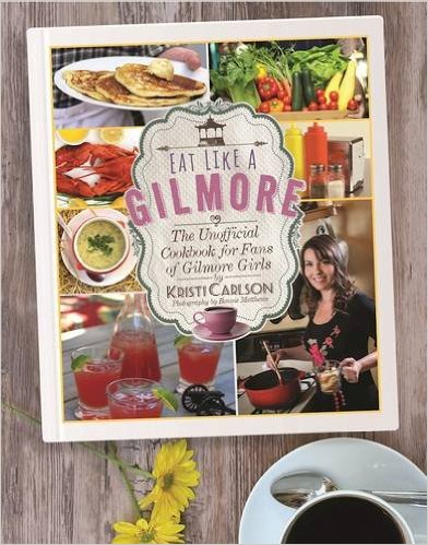 eat-like-a-gilmore-cookbook