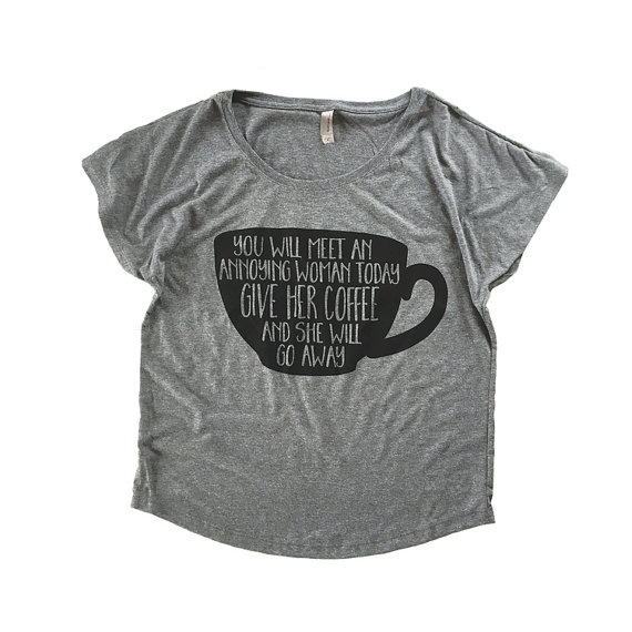 give-her-coffee-t-shirt-gilmore-girls-by-kindredhandicrafts