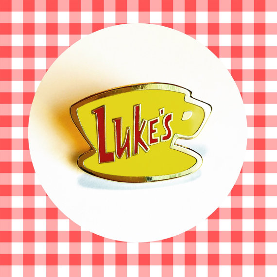 lukes-diner-pin-by-yousillyduffer