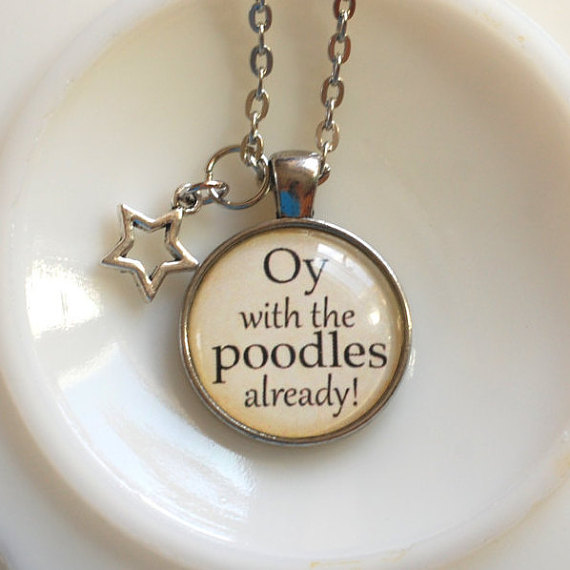 oy-with-the-poodles-already-necklace