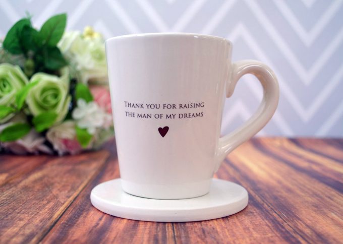 future mother in law mug